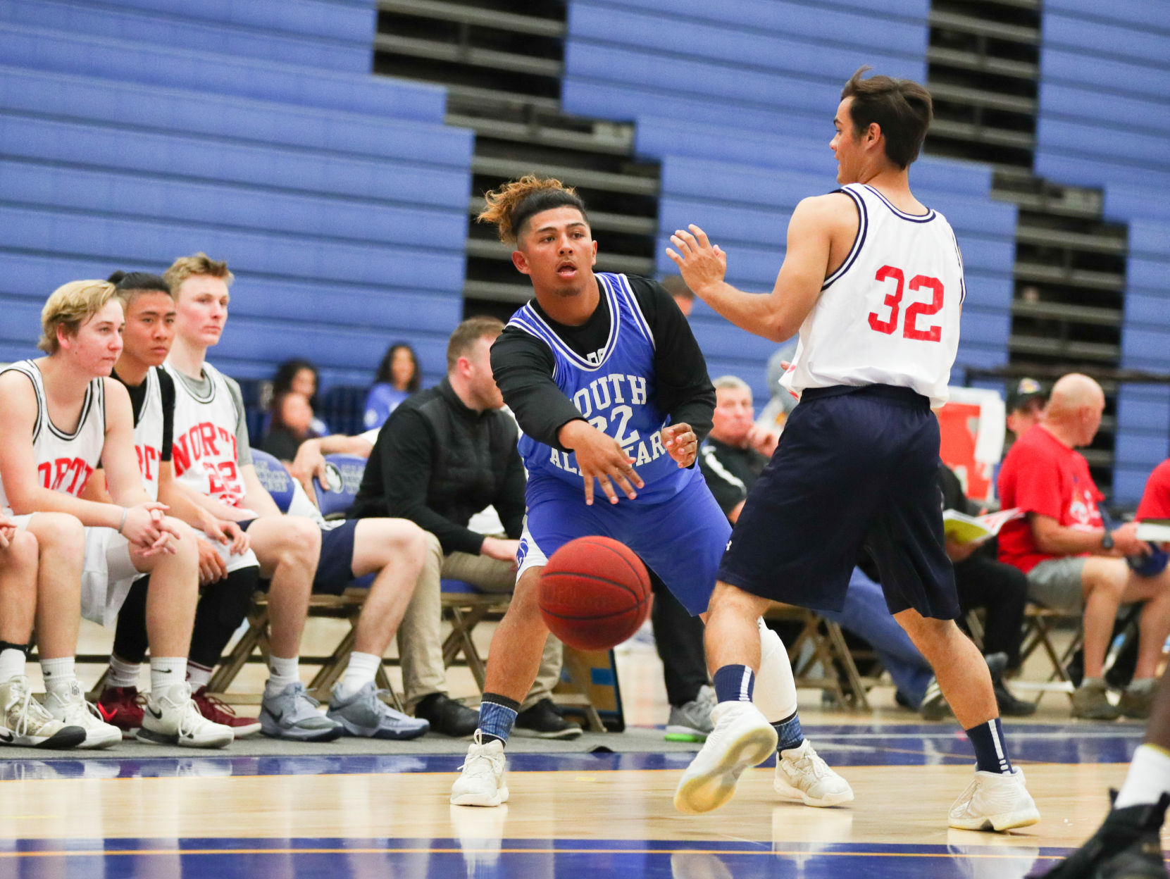 041418 Boys All-Stars 12.jpg